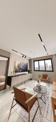Blk 37 Ansar Garden (Bedok), HDB 3 Rooms #634087631
